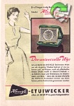 Kienzle 1955 01.jpg
